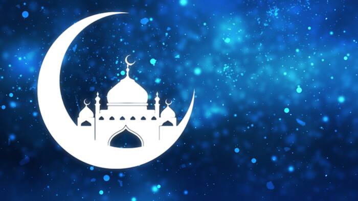 Ramadan 2022 timetable and Ramadan rules in Nigeria: what and when to do