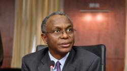 "Na rantse da Allah ban taba ɗaukar sisin Jihar Kaduna ba, wanda ya Ƙaryata Yazo Mu Dafa Kur'ani" - El-Rufai