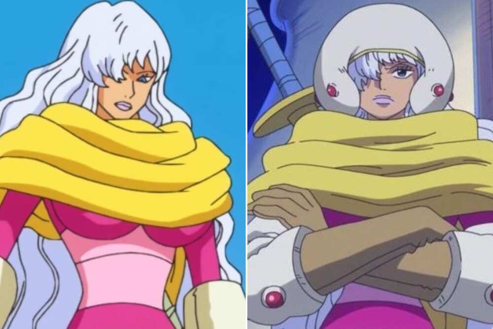 one piece women one piece women