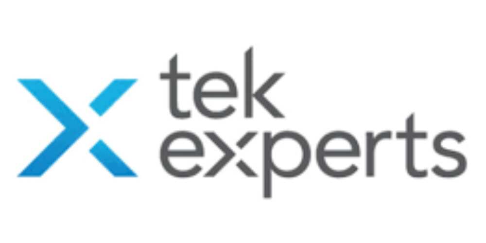 Tek Experts Powers Tech Support in Africa with Over 1800 Engineers