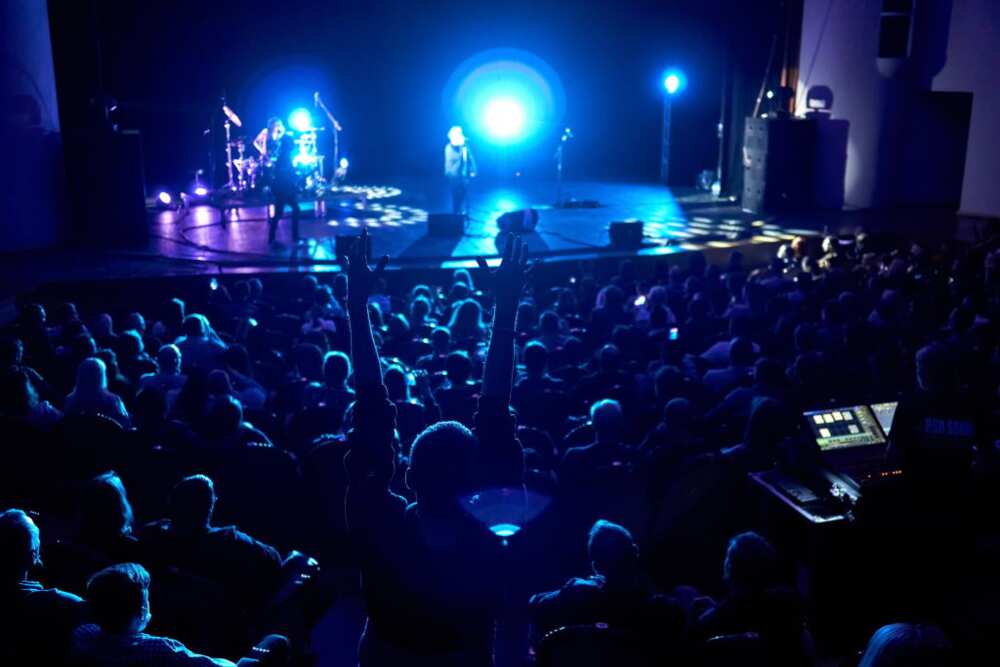 Apprendre à chanter: tout ce que vous devez savoir pour bien chanter Apprendre à chanter: tout ce que vous devez savoir pour bien chanter