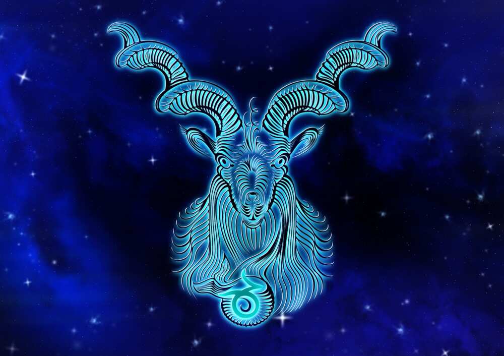 the most powerful zodiac sign