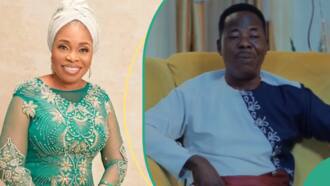 Beryl TV c629c6e2c9b6a8ff “Keeping My Love Life Private Brings Peace”: IK Ogbonna Speaks After Ex-wife Sonia Gets Engaged Entertainment 