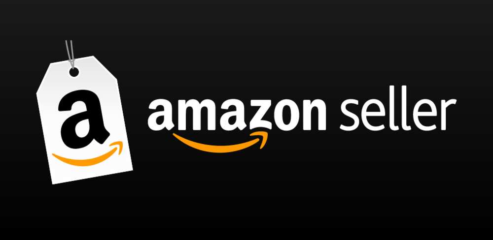 How to sell on Amazon from Nigeria