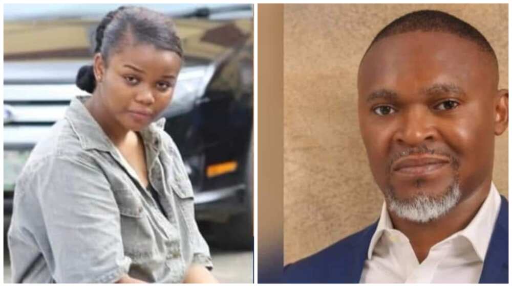 Super TV CEO’s Murder: Chidinma Sold Ataga’s Laptop To Me For N495,000, witness reveals