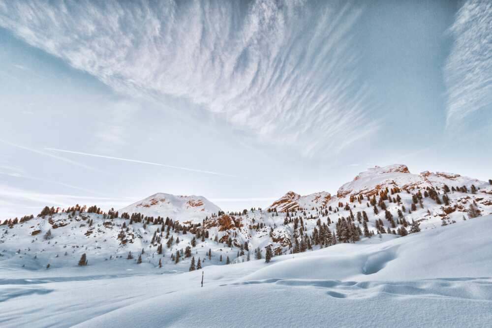 what is the coldest country in the world what is the coldest country in the world