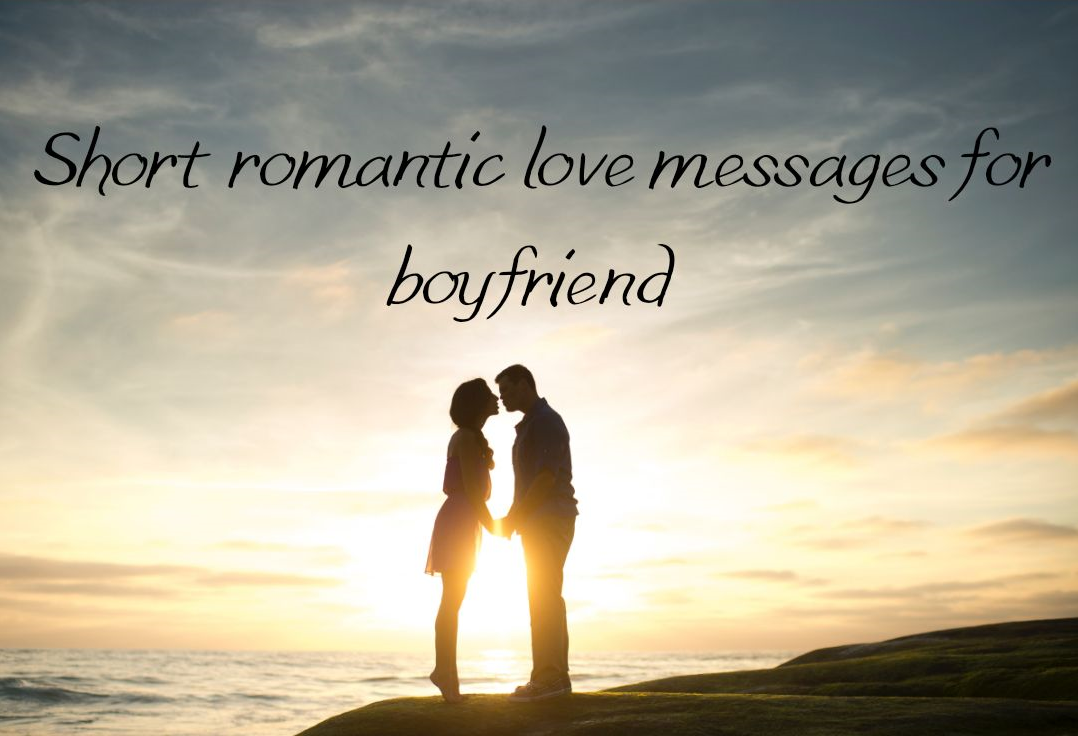 27 Romantic Deep Long Distance Relationship Love Quotes