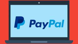 How to open a PayPal account in Nigeria: step-by-step guide