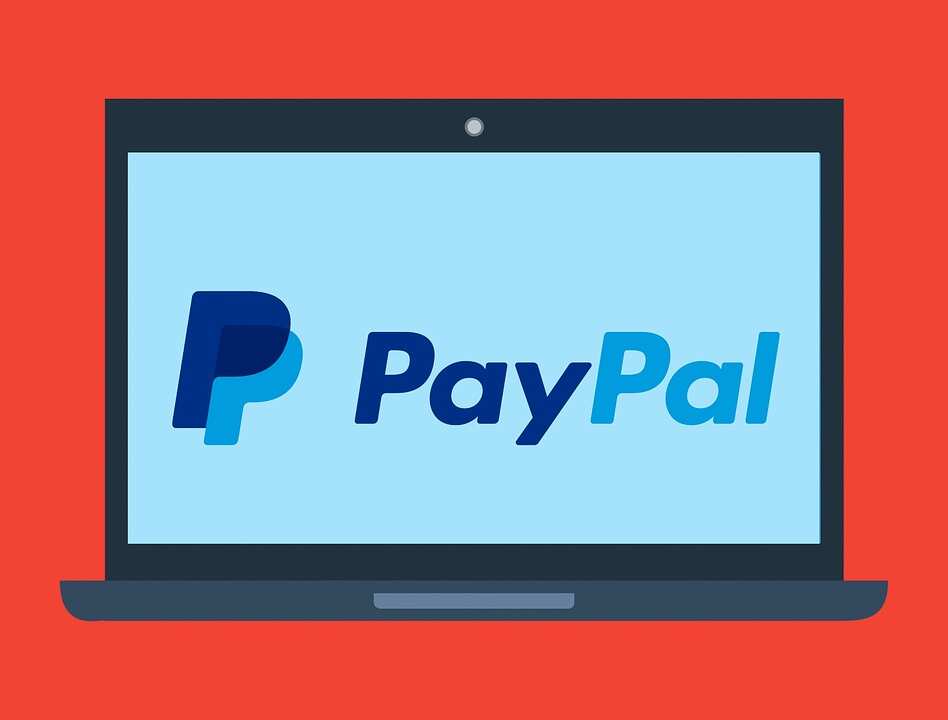 How to open a PayPal account in Nigeria