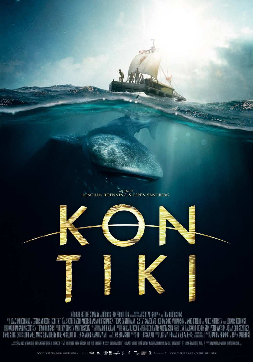 top survival movies top survival movies