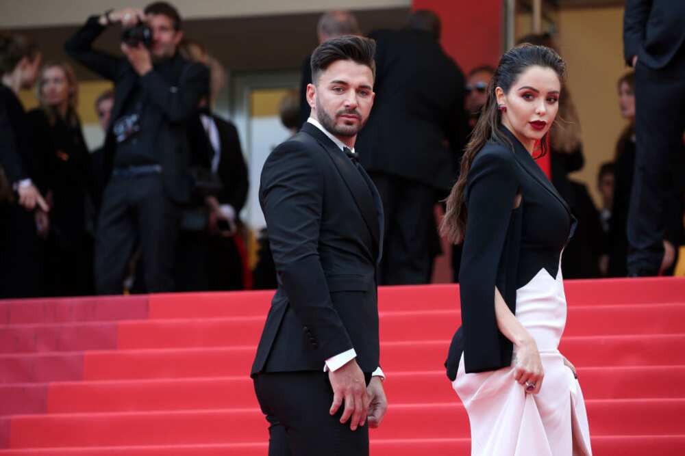 Nabilla Vergara : son incroyable fortune va faire des jaloux Nabilla Vergara : son incroyable fortune va faire des jaloux