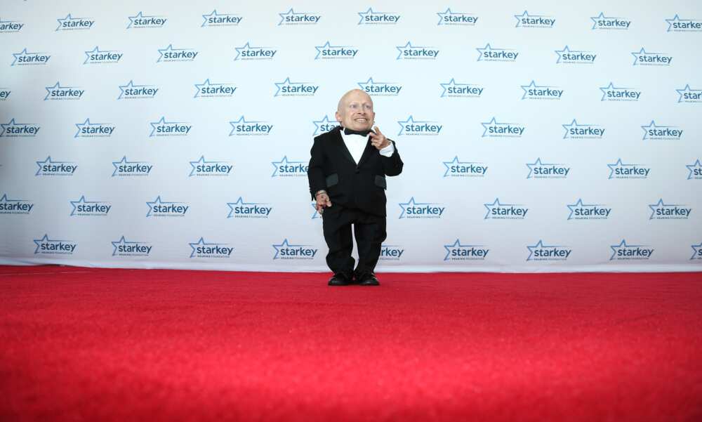How many Harry Potter stars have passed? How many Harry Potter stars have passed?