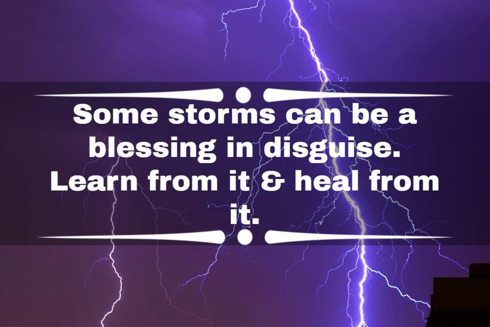 Positive vibes quotes Positive vibes quotes