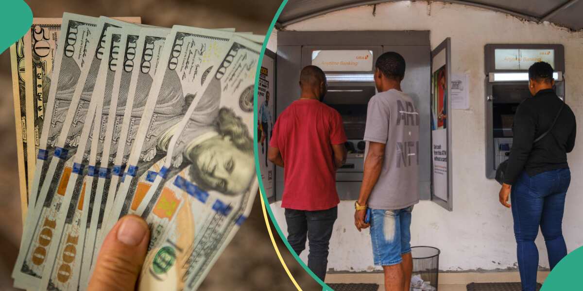 Expert reveals steps to receive money abroad without having a USD account, see details