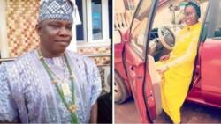 “Thunder don strike am”: Babalawo dies while making love to pastor’s wife