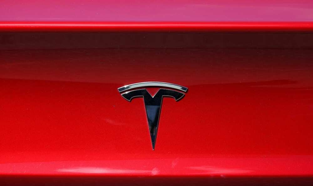 A retrial in a lawsuit accusing Tesla of allowing racist abuse in its Silicon Valley factory ended with the car maker having to pay a fraction of the $137 million award it was hit with by the first jury that heard the case