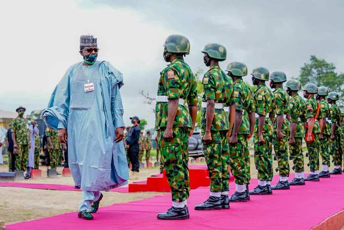 Angry parents storm Zamfara school, vandalise properties after abduction