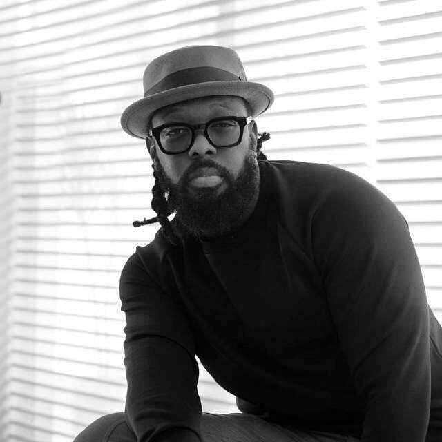 Timaya is one of Forbes richest musicians in Nigeria