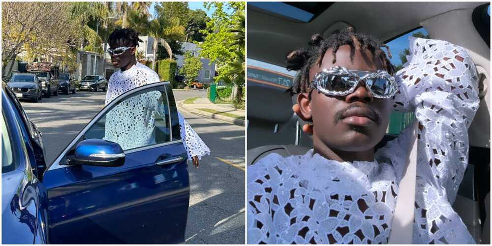 TG Omori in Hollywood, TG Omori TG Omori in Hollywood, TG Omori