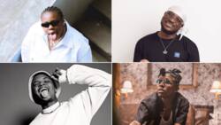 11 Nigerian Hit Songs You Have to Listen to