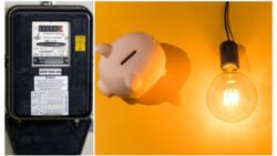 FG Set to increase electricity tariff by 40 per cent in July as subsidy ends