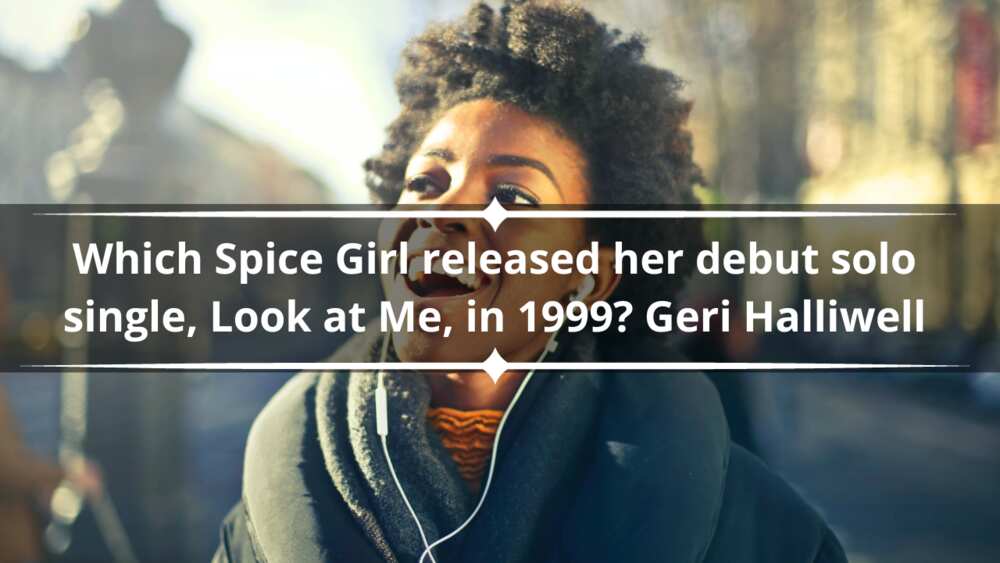 90s music trivia 90s music trivia