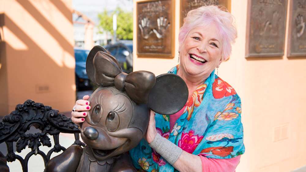celebrity deaths 2019 wiki celebrity deaths 2019 wiki