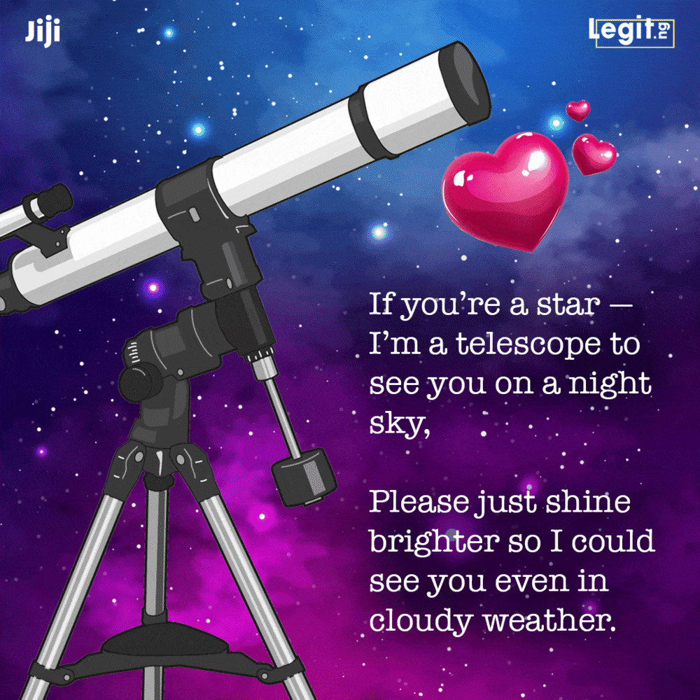 St. Valentine’s Day messages for your sweetheart St. Valentine’s Day messages for your sweetheart