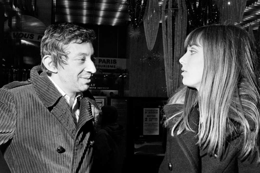 Natacha Gainsbourg: que devient la fille méconnue de Serge?