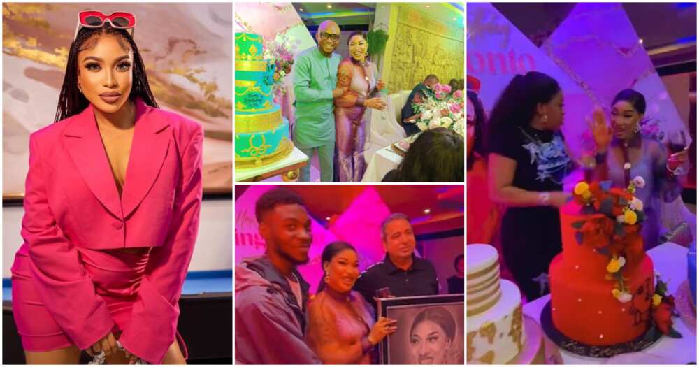 Tonto Dikeh, Tonto Dikeh birthday Tonto Dikeh, Tonto Dikeh birthday