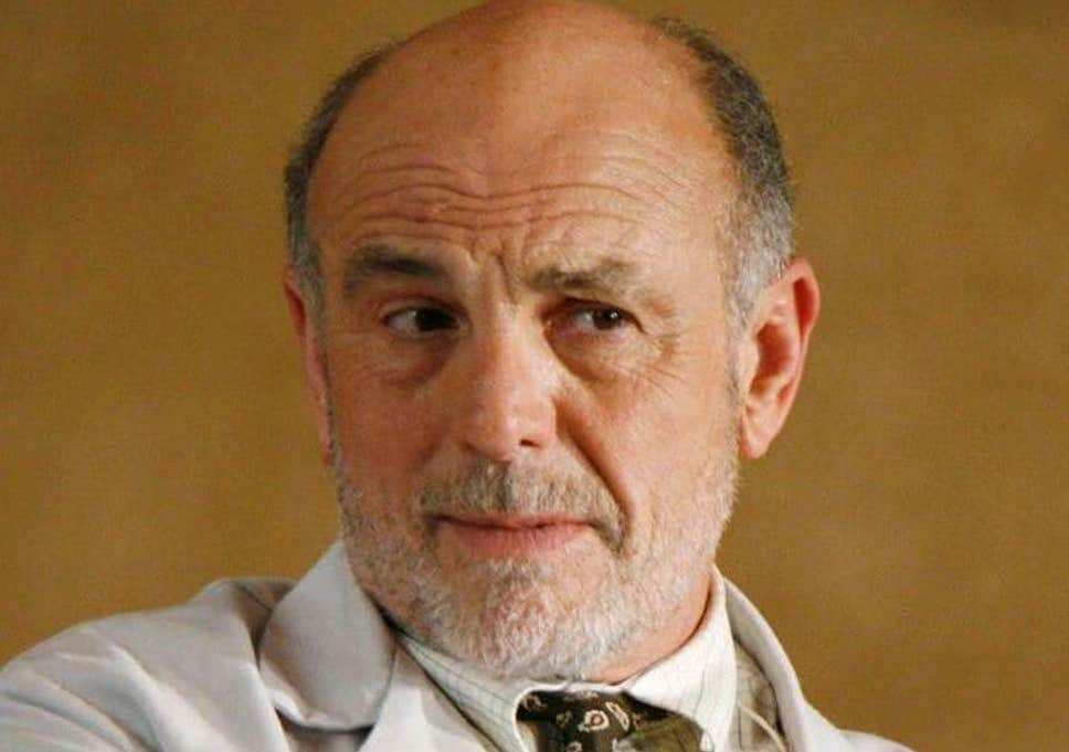 celebrity deaths of 2019 celebrity deaths of 2019