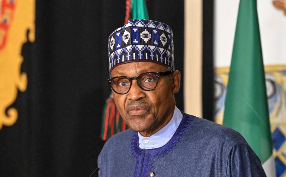 Nigeria's Economy, World Bank, IMF Nigeria's Economy, World Bank, IMF
