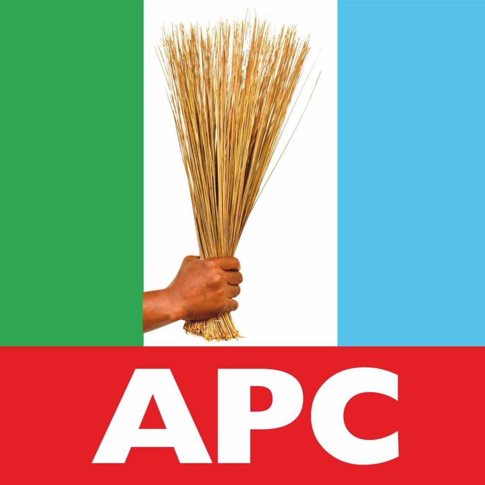 top-20-political-party-logos-in-nigeria-what-were-they-thinking