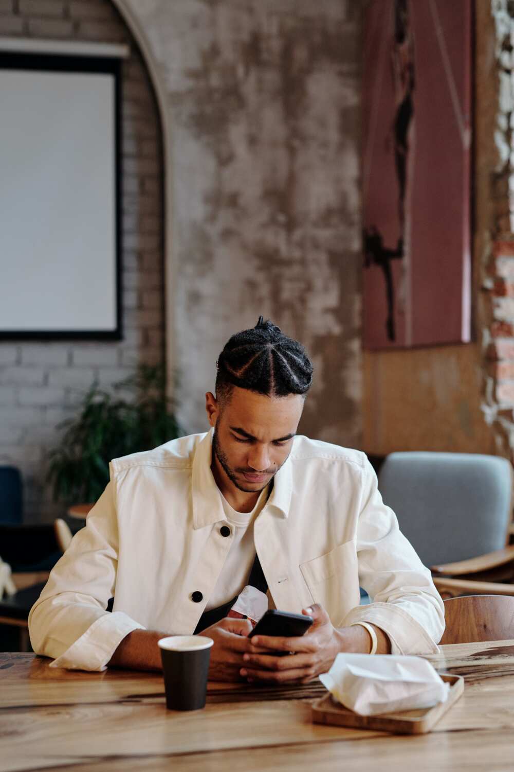 how to text a girl after a long time how to text a girl after a long time