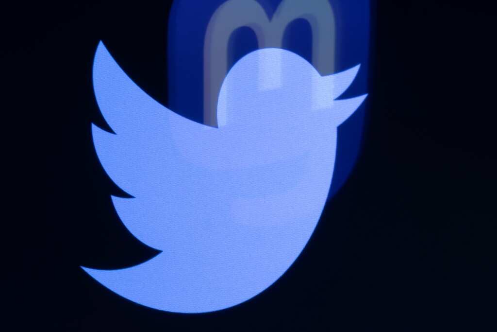 Twitter unveils 'official' label for top accounts