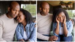 "AS and AS": After traditional wedding, man discovers that his genotype does Not match with wife