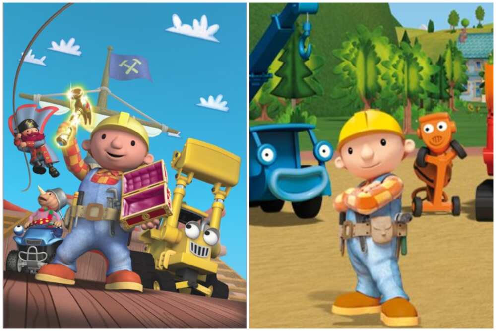 50 best 90s cartoon characters many still love to this day 50 best 90s cartoon characters many still love to this day