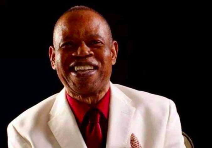 Rev Obiora Ezekiel is dead