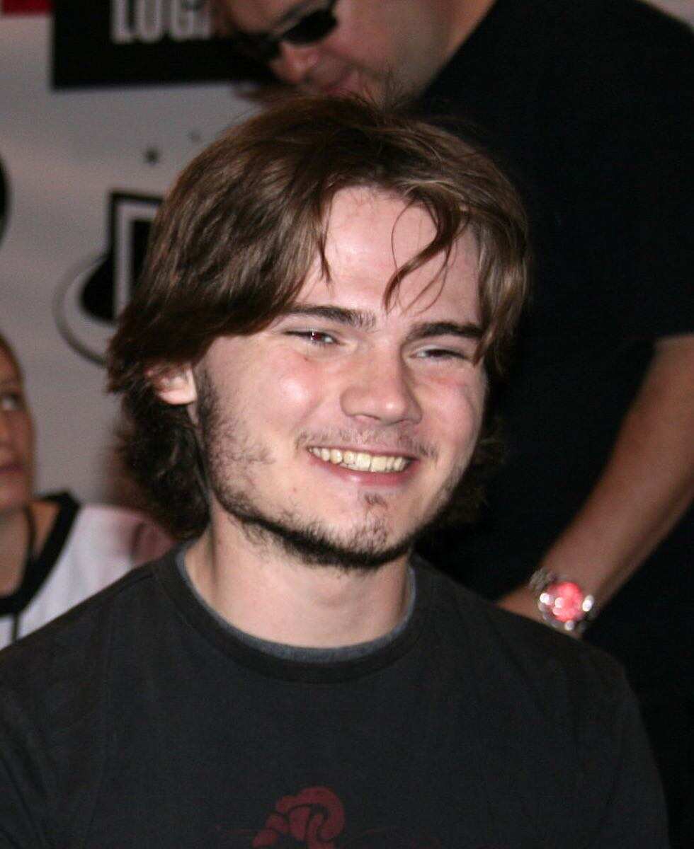 Jake Lloyd bio age, height, net worth, movies, legal issues Legit.ng