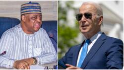 “The world is becoming less tolerant of neocolonialism”: FFK fires at US over visa ban