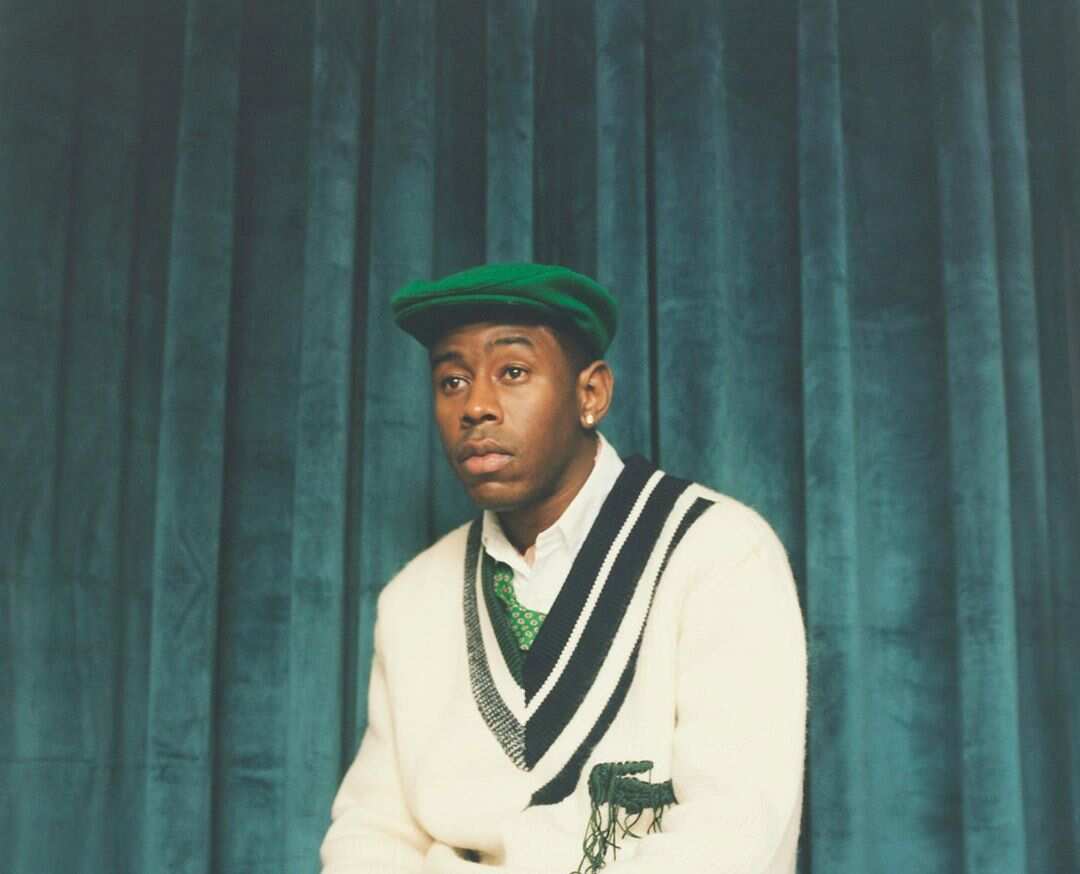 Tyler The Creator net worth 2020 