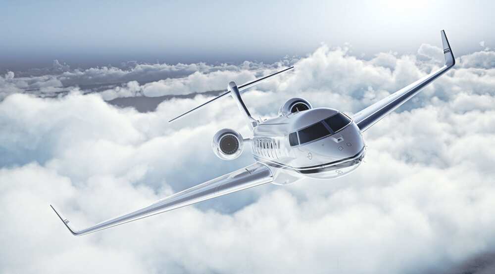 aviation schools in Nigeria aviation schools in Nigeria