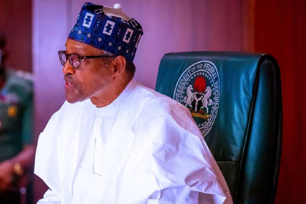 FEC ta amince da fitar da N4.5bn domin titunan FCT da buga takardun jarabawa