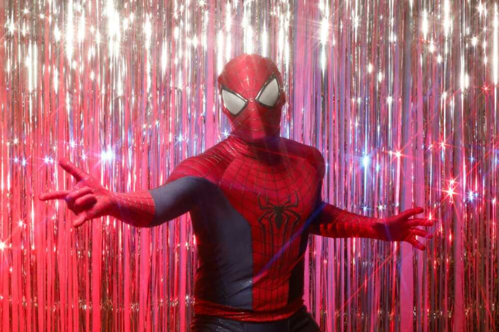 Marvel's Spider-Man 2 sold over 2.5 million copies in 24 hours