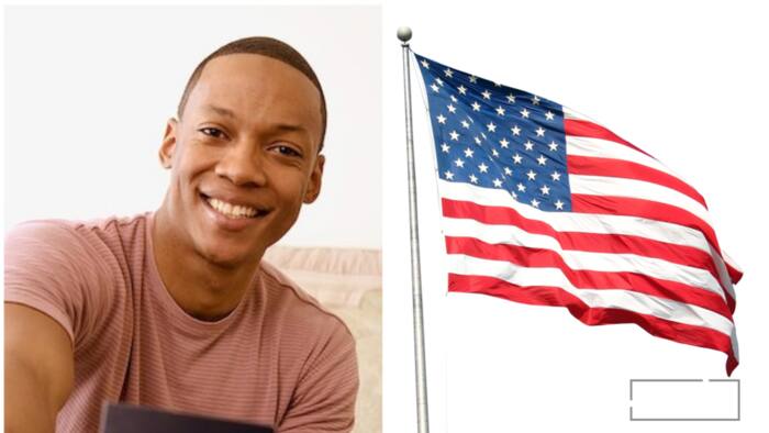 How to Invite Someone from Nigeria to USA Updated 2019 