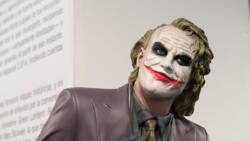 Le Joker: 10 raisons qui font de lui un personnage culte