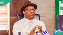 Nigeria Air: EFCC commences investigation on alleged fraud, Keyamo confirms