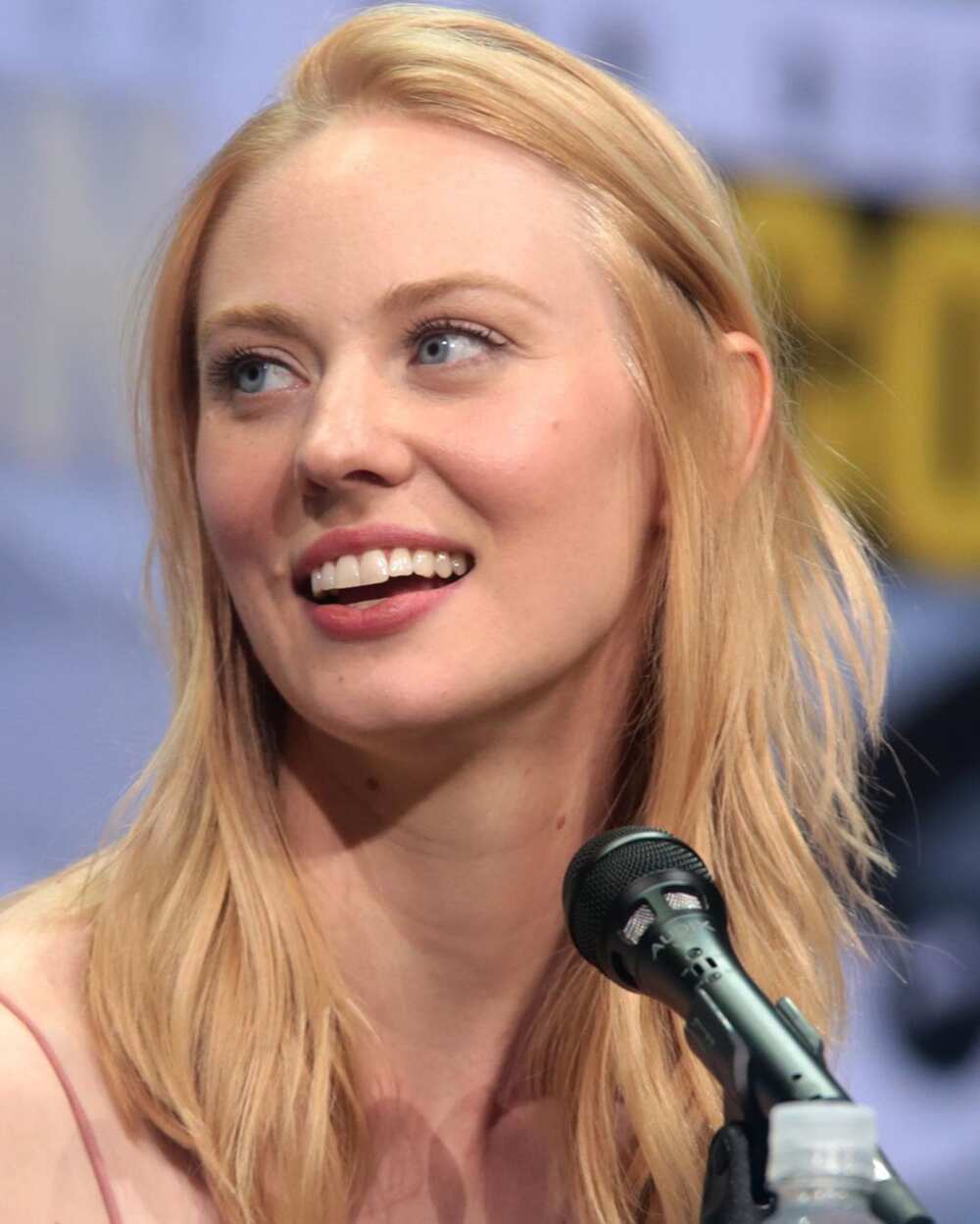 deborah ann woll hot deborah ann woll hot