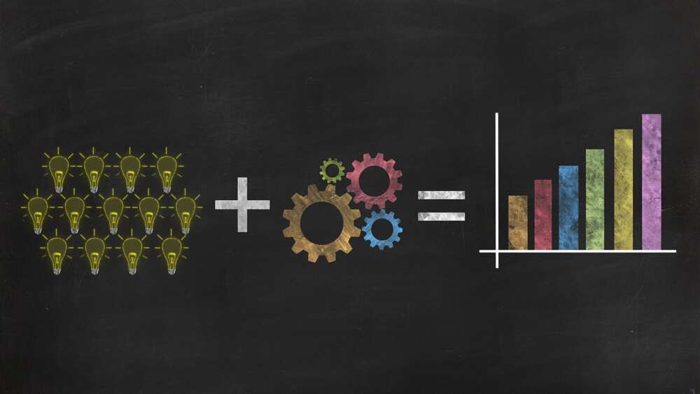 Profitability strategy in people management Profitability strategy in people management