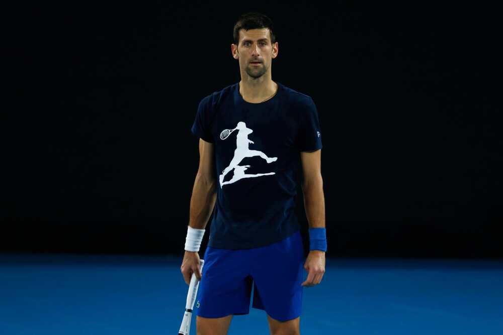 Who is the richest athlete the world? Who is the richest athlete the world?